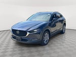 2020 Mazda Mazda CX-30 Premium Package