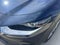 2020 Mazda Mazda CX-30 Premium Package
