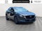 2023 Mazda Mazda CX-30 2.5 Turbo Premium Plus