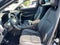 2023 Mazda Mazda CX-30 2.5 Turbo Premium Plus