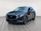 2023 Mazda Mazda CX-30 2.5 Turbo Premium Plus