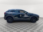 2023 Mazda Mazda CX-30 2.5 Turbo Premium Plus