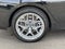2025 BMW 330i xDrive