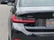 2025 BMW 330i xDrive