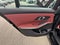 2025 BMW 330i xDrive