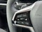 2025 BMW 330i xDrive