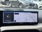 2025 BMW 330i xDrive