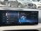 2025 BMW 330i xDrive