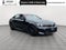 2026 BMW 330i xDrive NA