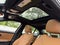 2026 BMW 330i xDrive NA