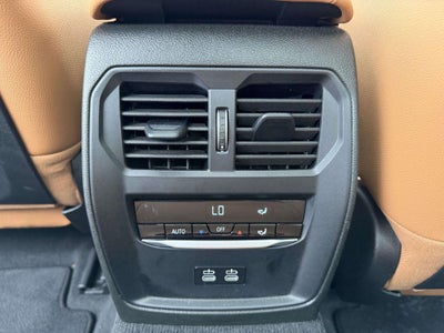 2026 BMW 330i xDrive NA