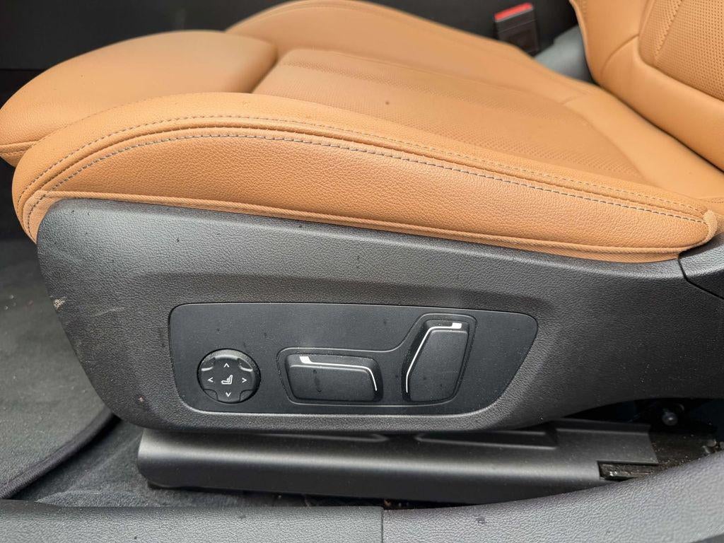 2026 BMW 330i xDrive NA