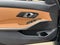 2026 BMW 330i xDrive NA
