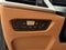2026 BMW 330i xDrive NA