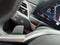2026 BMW 330i xDrive NA