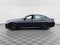2026 BMW 330i xDrive NA