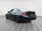 2026 BMW 330i xDrive NA