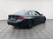 2026 BMW 330i xDrive NA