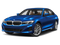 2023 BMW 330i xDrive