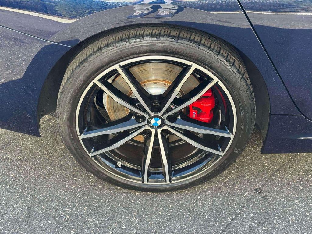 2023 BMW 330i xDrive