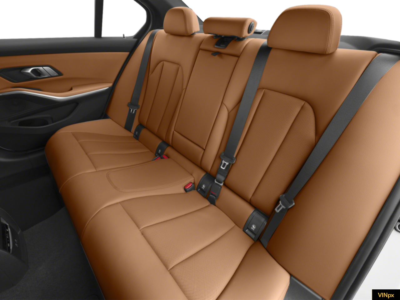 2023 BMW 330i xDrive