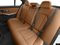 2023 BMW 330i xDrive
