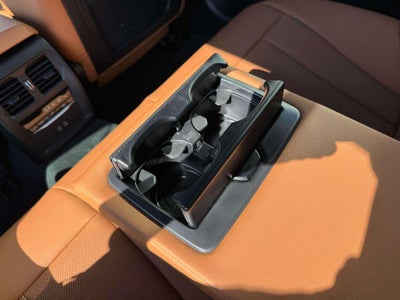2023 BMW 330i xDrive