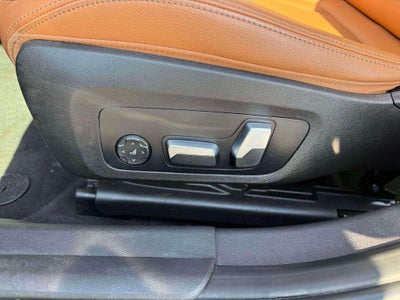 2023 BMW 330i xDrive