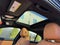 2023 BMW 330i xDrive