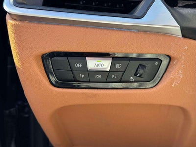 2023 BMW 330i xDrive