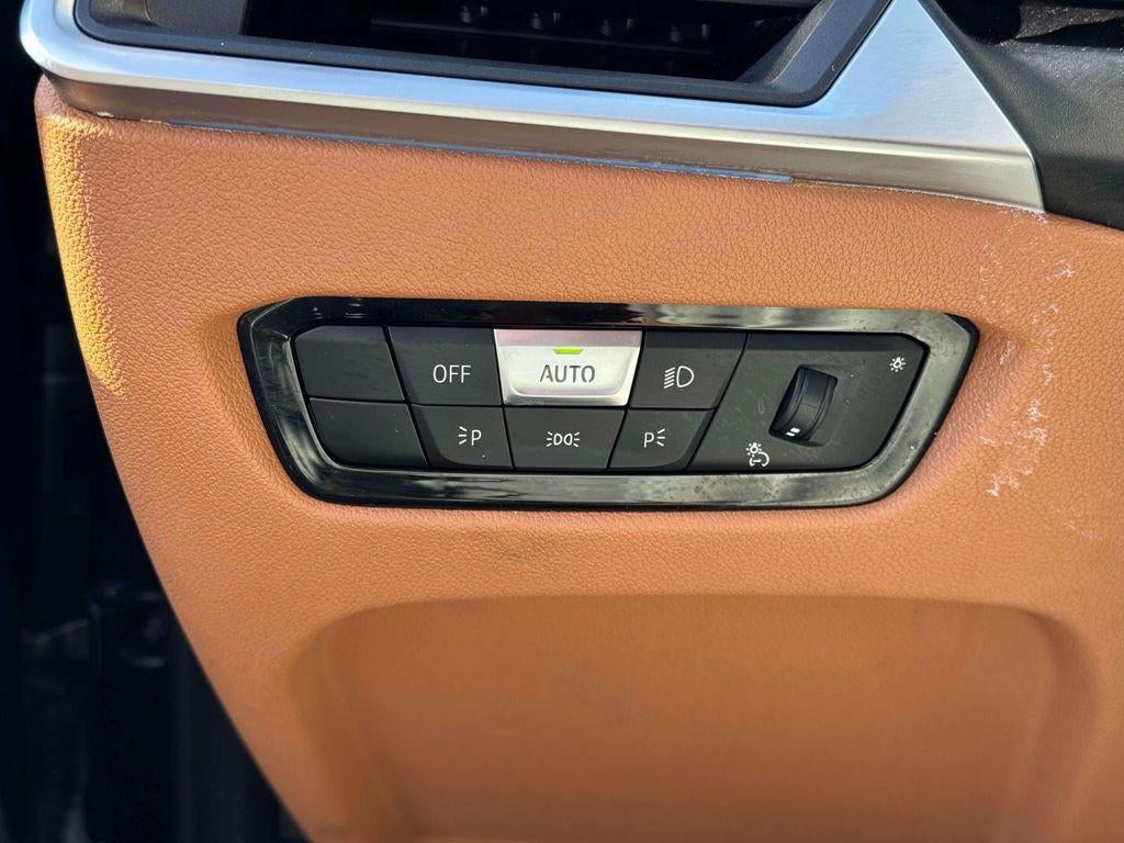 2023 BMW 330i xDrive