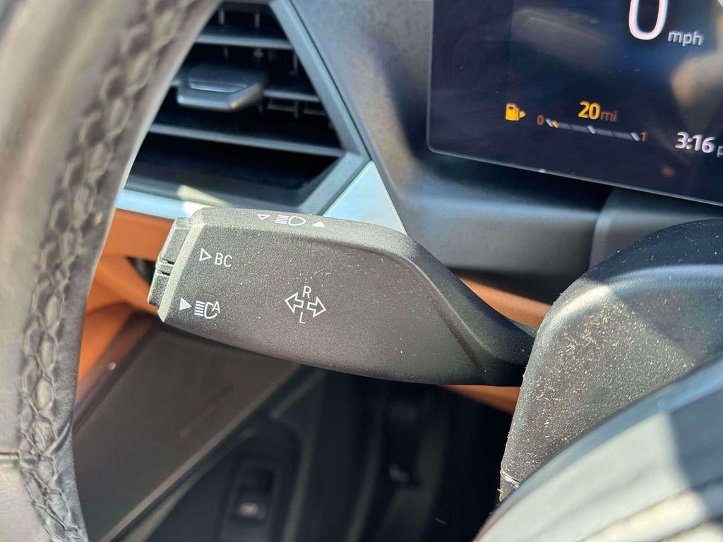 2023 BMW 330i xDrive