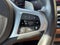 2023 BMW 330i xDrive