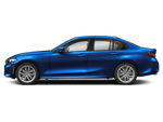 2023 BMW 330i xDrive