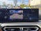 2023 BMW 330i xDrive