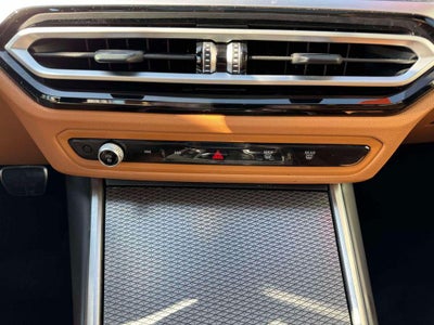2023 BMW 330i xDrive