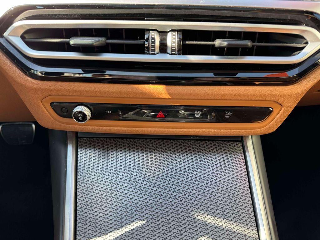 2023 BMW 330i xDrive