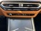 2023 BMW 330i xDrive