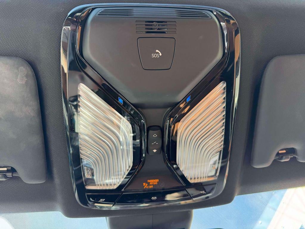 2023 BMW 330i xDrive