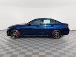 2023 BMW 330i xDrive
