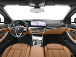 2023 BMW 330i xDrive