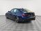 2023 BMW 330i xDrive
