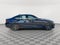 2023 BMW 330i xDrive