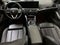 2024 BMW 330i xDrive
