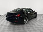 2024 BMW 330i xDrive