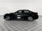 2024 BMW 330i xDrive