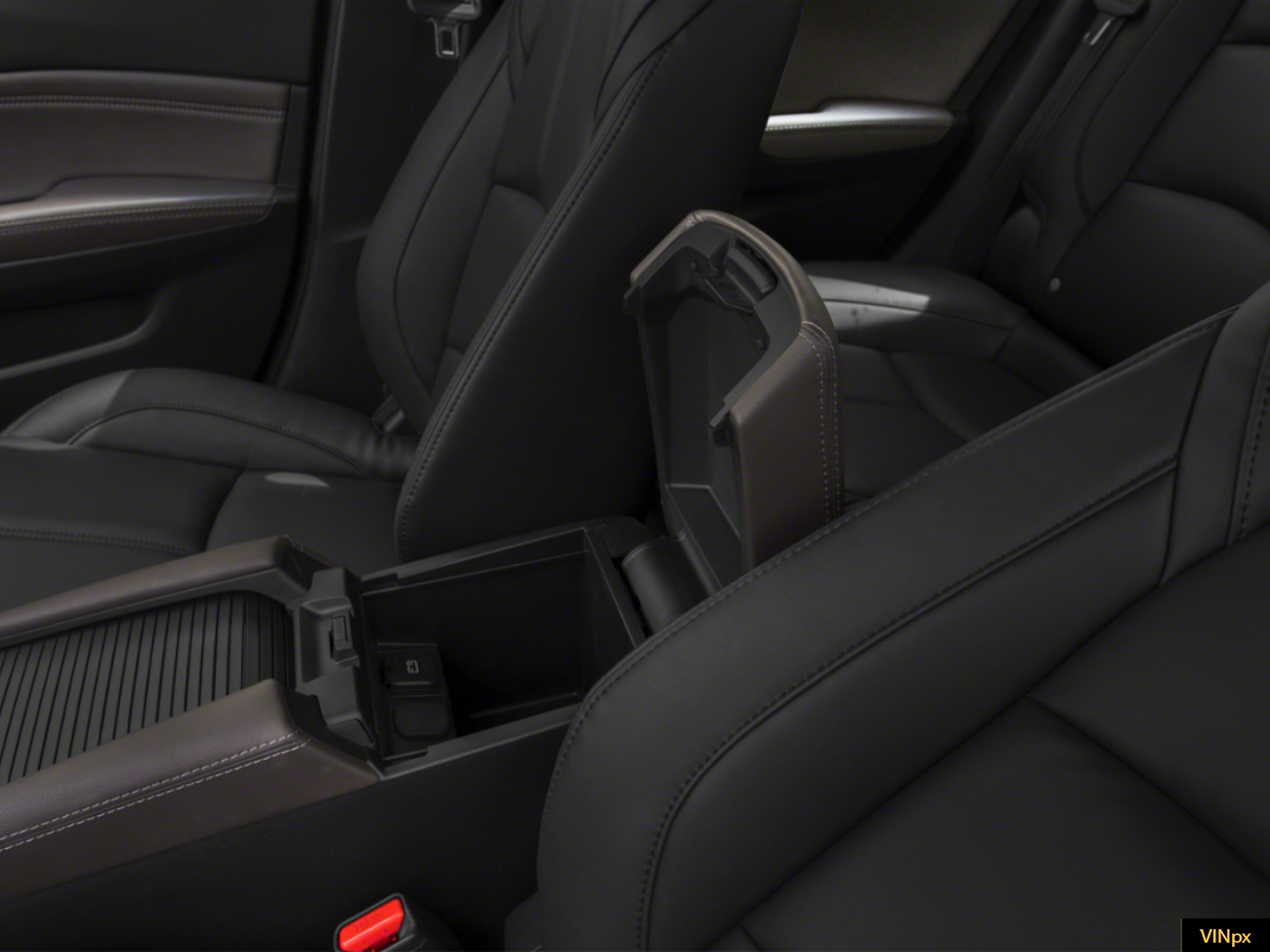 2018 Mazda Mazda3 Hatchback Touring