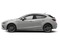 2018 Mazda Mazda3 Hatchback Touring