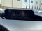 2019 Mazda Mazda3 Select Package