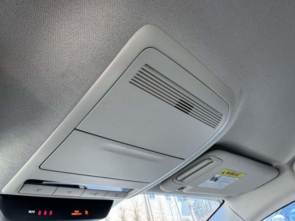 2019 Mazda Mazda3 Select Package